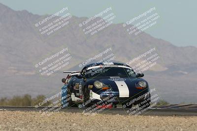 media/Oct-12-2025-Lucky Dog Racing (Sun) [[8adb5568ea]]/4-Fourth Stint/4-Turn 16 Entry/